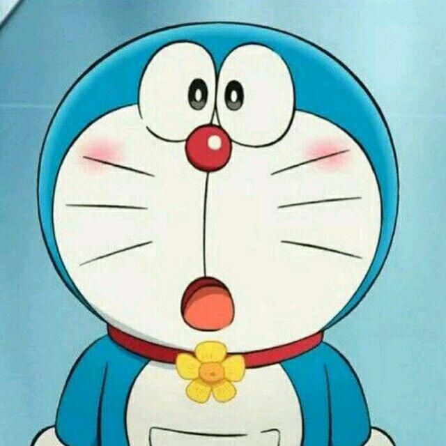 助力接单平台,云商城_快手买热门_一元10000粉链接